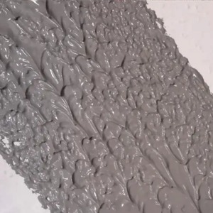广州YJ-302改性环氧界面剂再浇剂