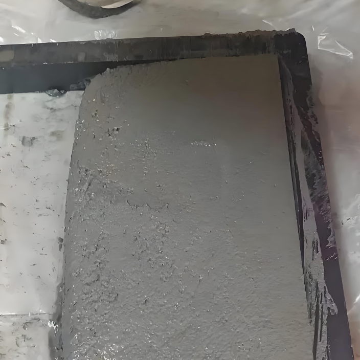 广州微膨胀水泥双快水泥
