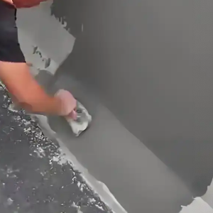 广州GB50728一级聚合物改性水泥砂浆