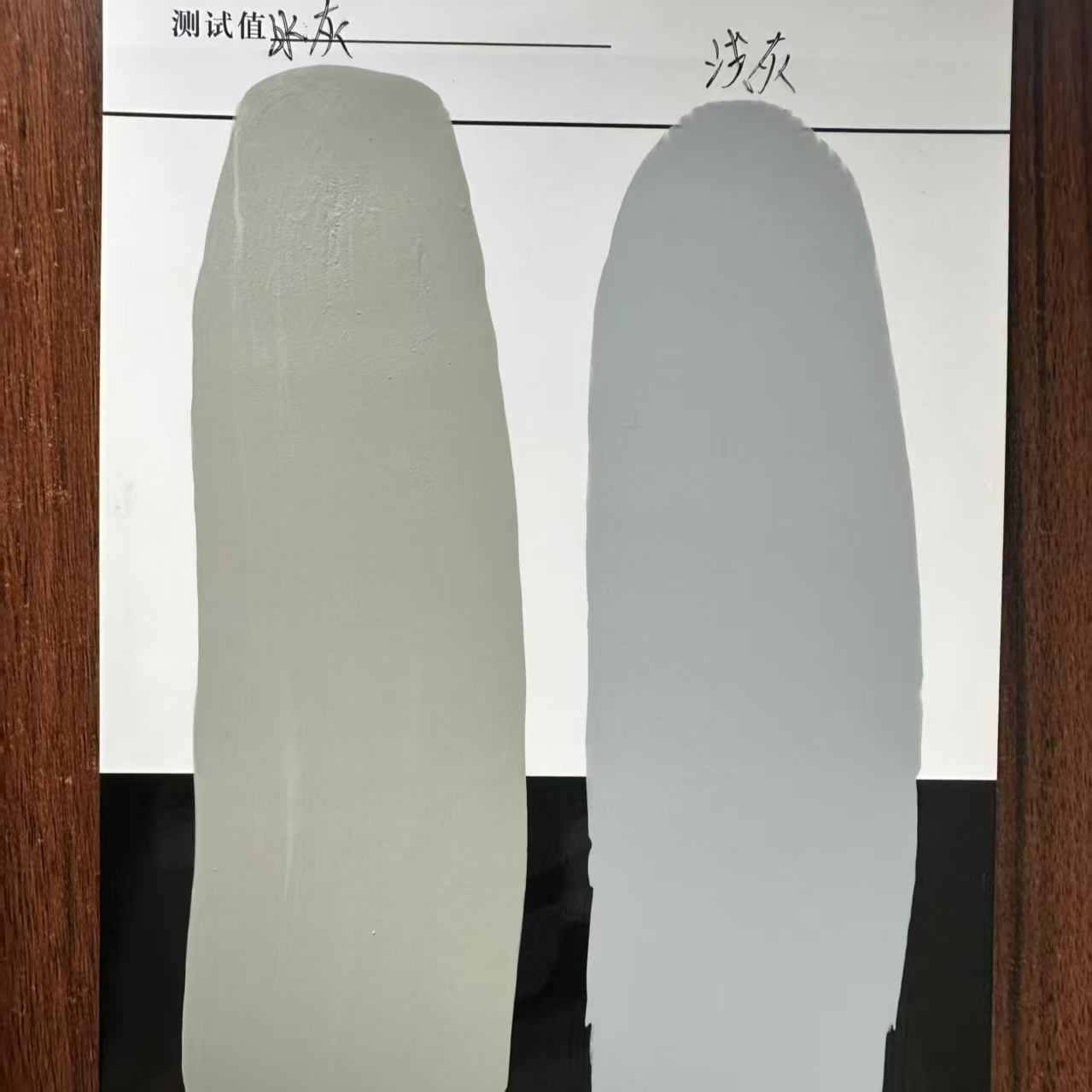 广州水闸抗碳化耐磨涂料